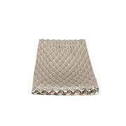 s-2-decorative-hammered-metal-tray-gold-silver-5