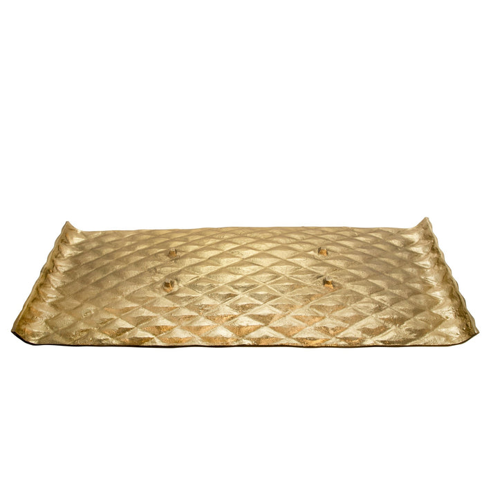 s-2-decorative-hammered-metal-tray-gold-silver-6