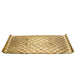 s-2-decorative-hammered-metal-tray-gold-silver-6