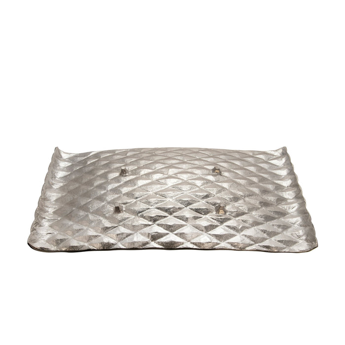 s-2-decorative-hammered-metal-tray-gold-silver-7