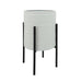 s-2-dotted-planters-in-metal-stand-white-4