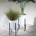s-2-dotted-planters-in-metal-stand-white-7
