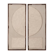 s-2-ecomix-fabric-wall-decor-cream-1