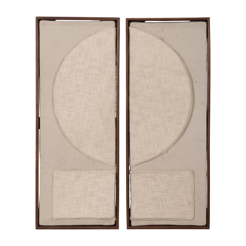 s-2-ecomix-fabric-wall-decor-cream-1