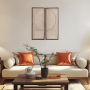 s-2-ecomix-fabric-wall-decor-cream-10