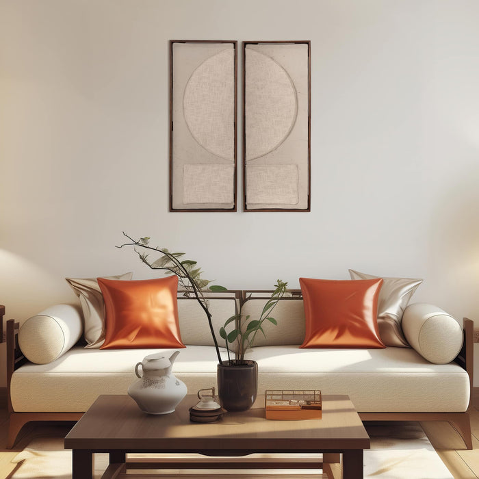 s-2-ecomix-fabric-wall-decor-cream-10