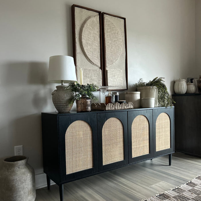 s-2-ecomix-fabric-wall-decor-cream-11