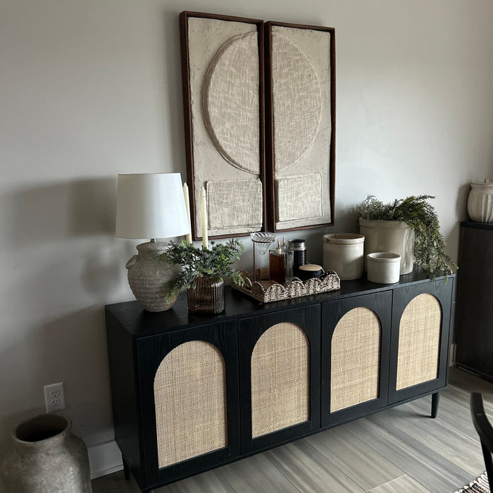 s-2-ecomix-fabric-wall-decor-cream-12