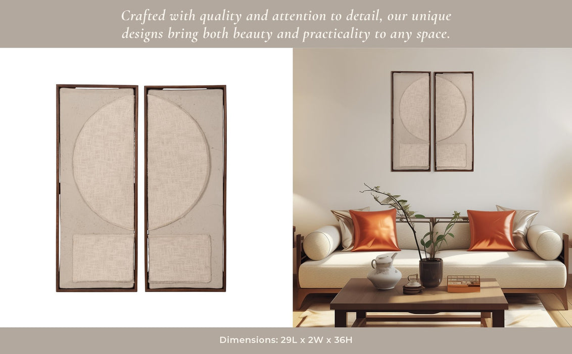 s-2-ecomix-fabric-wall-decor-cream-13