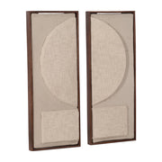s-2-ecomix-fabric-wall-decor-cream-2