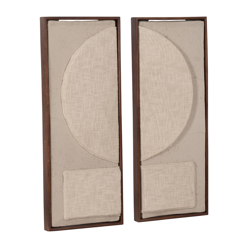 s-2-ecomix-fabric-wall-decor-cream-2