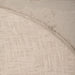 s-2-ecomix-fabric-wall-decor-cream-4