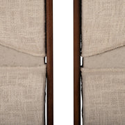 s-2-ecomix-fabric-wall-decor-cream-5
