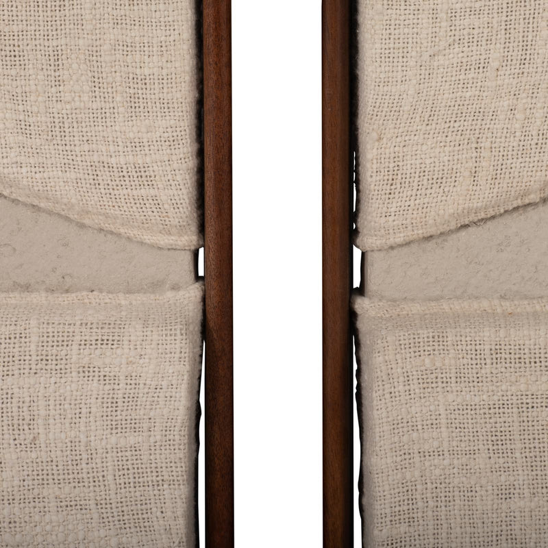 s-2-ecomix-fabric-wall-decor-cream-5