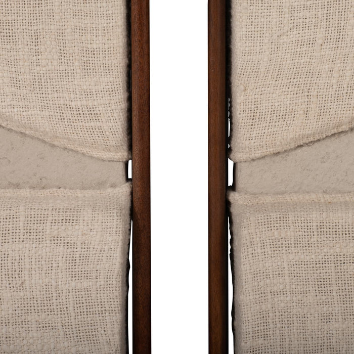 s-2-ecomix-fabric-wall-decor-cream-5