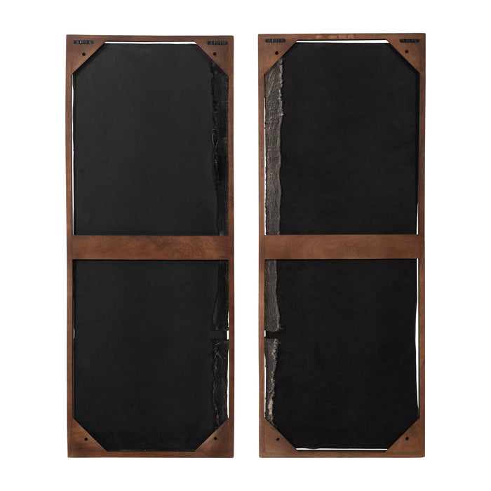 s-2-ecomix-fabric-wall-decor-cream-6