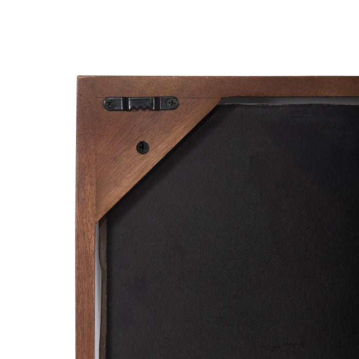 s-2-ecomix-fabric-wall-decor-cream-7