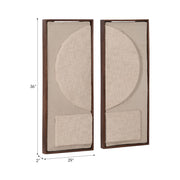 s-2-ecomix-fabric-wall-decor-cream-8