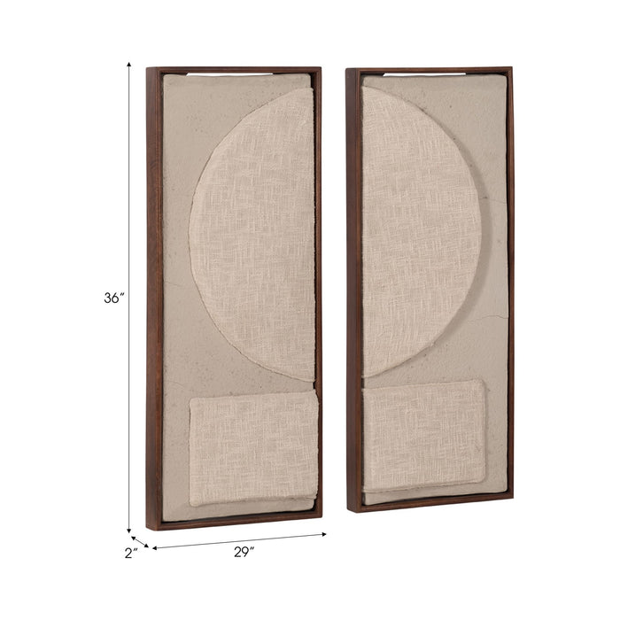 s-2-ecomix-fabric-wall-decor-cream-8