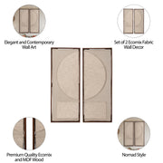 s-2-ecomix-fabric-wall-decor-cream-9