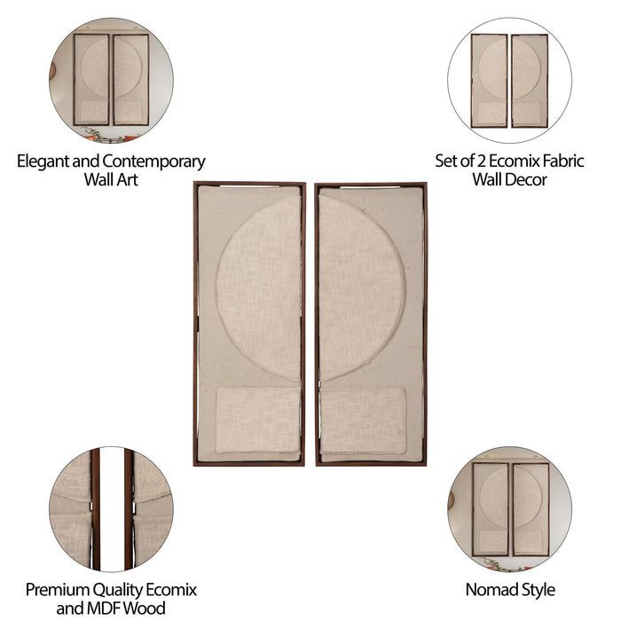 s-2-ecomix-fabric-wall-decor-cream-9
