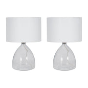 s-2-glass-18-table-lamp-clear-1