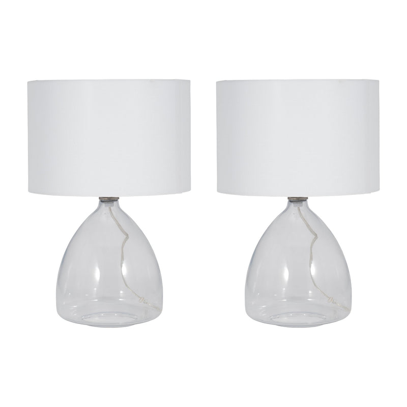 s-2-glass-18-table-lamp-clear-1