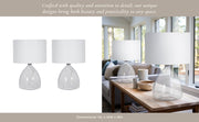 s-2-glass-18-table-lamp-clear-10