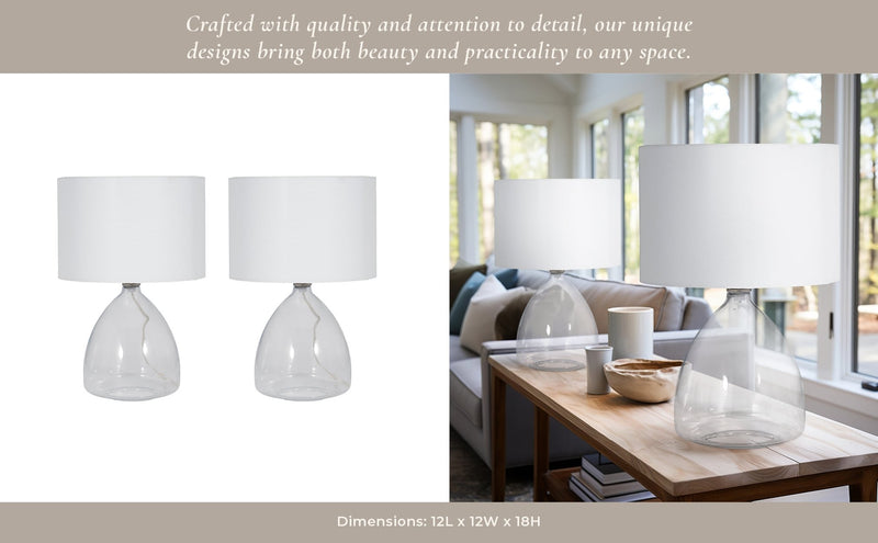 s-2-glass-18-table-lamp-clear-10