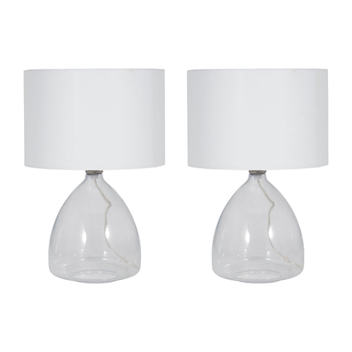 s-2-glass-18-table-lamp-clear-1