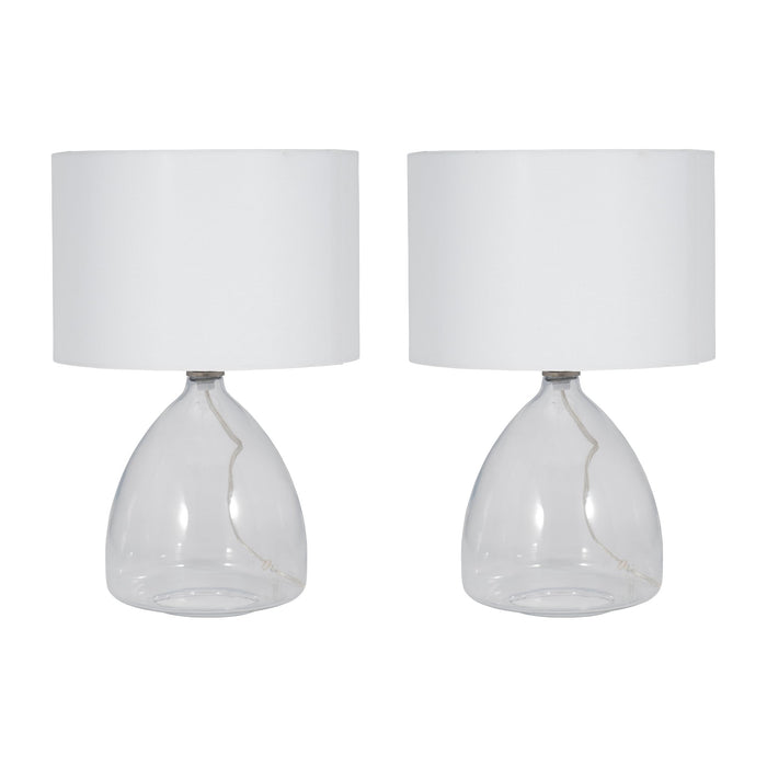 s-2-glass-18-table-lamp-clear-1