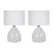 s-2-glass-18-table-lamp-clear-1