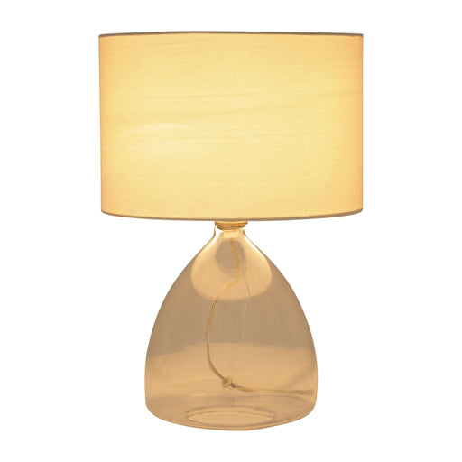 s-2-glass-18-table-lamp-clear-2