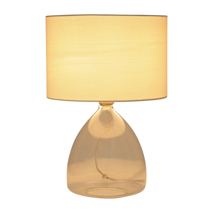 s-2-glass-18-table-lamp-clear-2