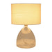 s-2-glass-18-table-lamp-clear-2