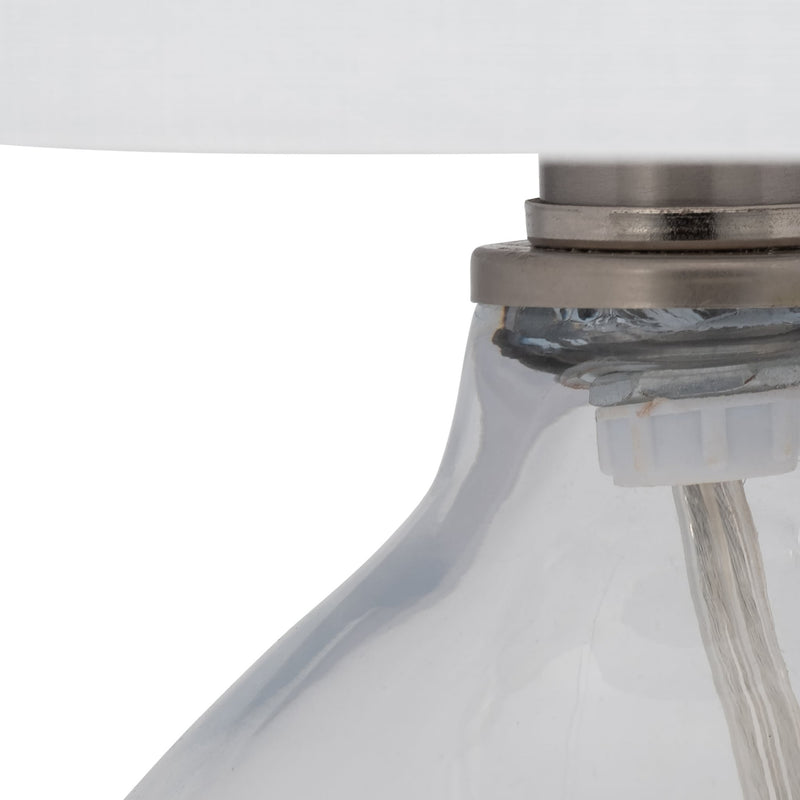s-2-glass-18-table-lamp-clear-3