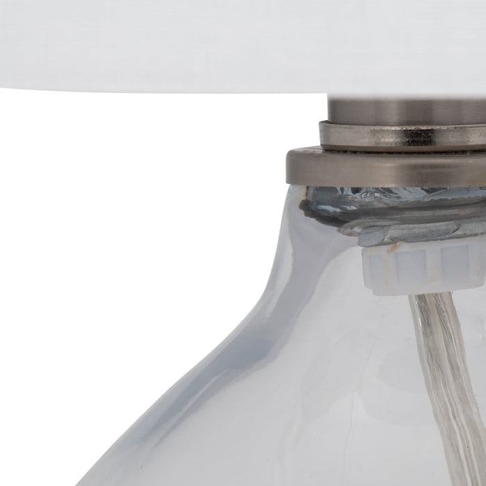 s-2-glass-18-table-lamp-clear-3