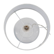 s-2-glass-18-table-lamp-clear-4