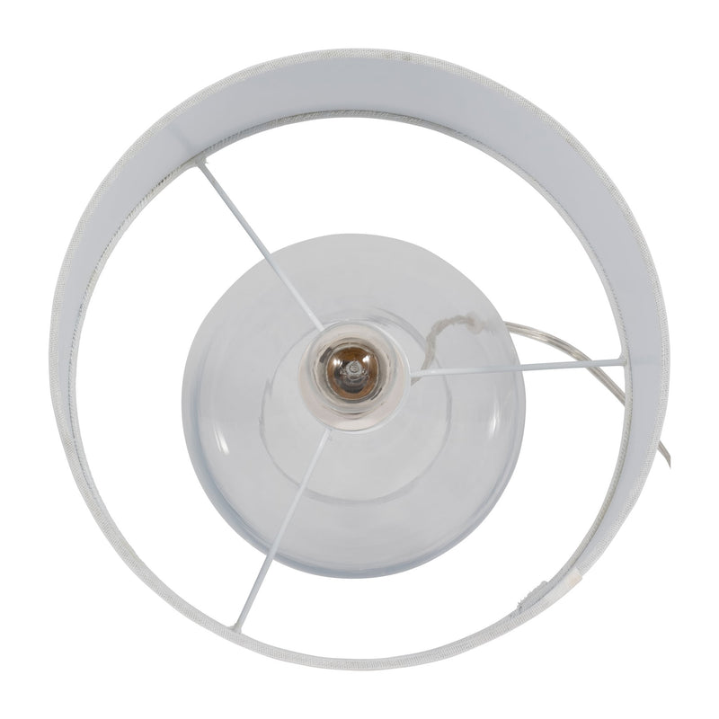 s-2-glass-18-table-lamp-clear-4