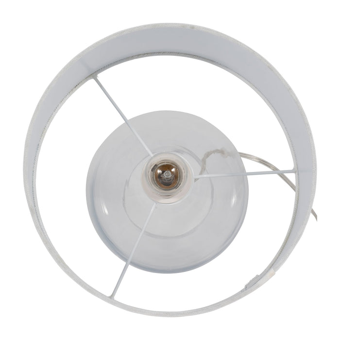 s-2-glass-18-table-lamp-clear-4