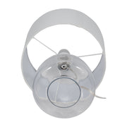 s-2-glass-18-table-lamp-clear-5