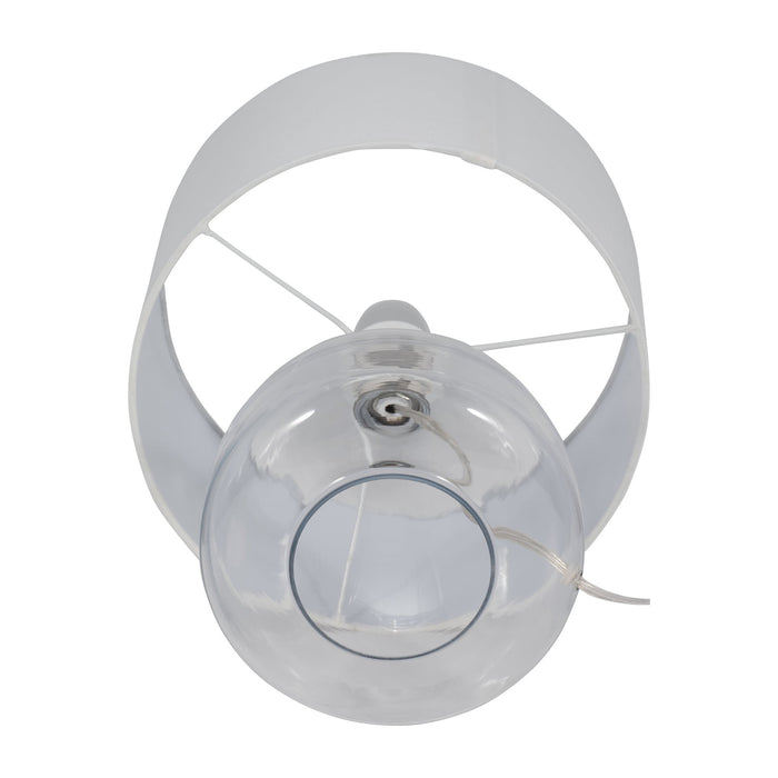 s-2-glass-18-table-lamp-clear-5