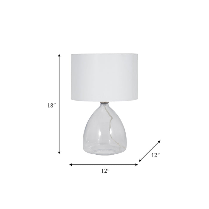 s-2-glass-18-table-lamp-clear-7
