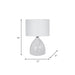 s-2-glass-18-table-lamp-clear-7