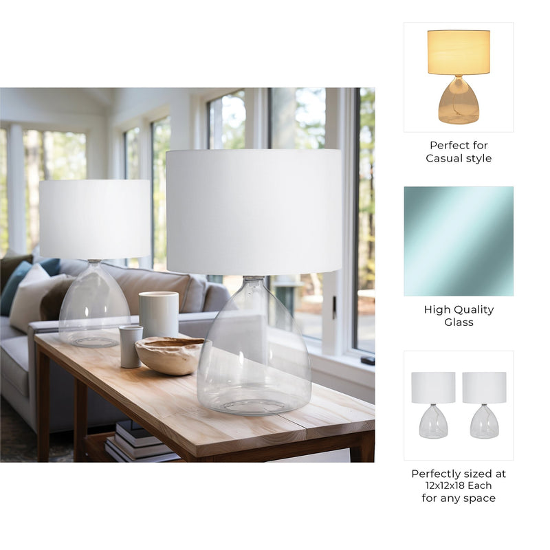 s-2-glass-18-table-lamp-clear-8