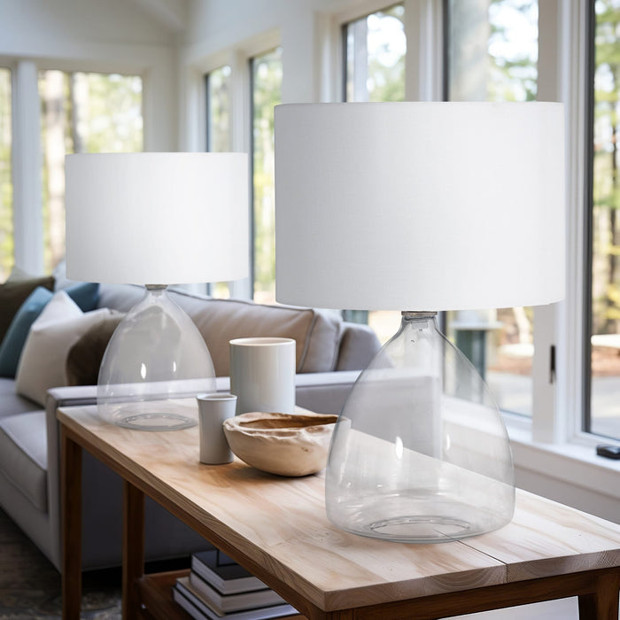 s-2-glass-18-table-lamp-clear-9