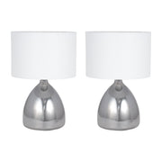 s-2-glass-18-table-lamp-smoke-1