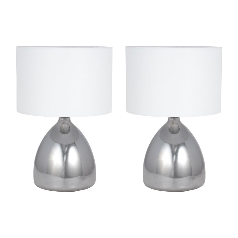 s-2-glass-18-table-lamp-smoke-1