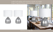 s-2-glass-18-table-lamp-smoke-10
