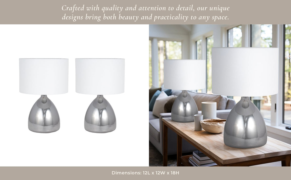 s-2-glass-18-table-lamp-smoke-10